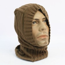 Replica British Army Woollen