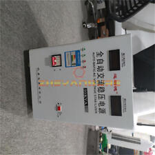 NEW 220V Automatic 30KW
