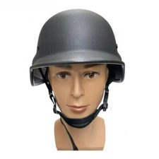 High Quality Steel Helmet M88 Bullet Proof BALLISTIC Helmet 52-62CM size