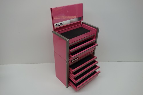 Snap micro roll cab - -,