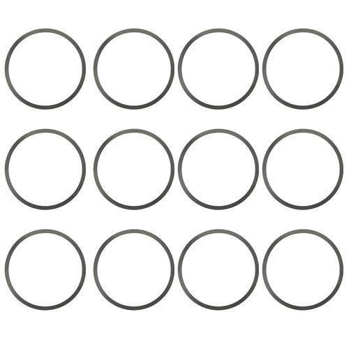 Bezel tension ring 12pcs fits - tension,