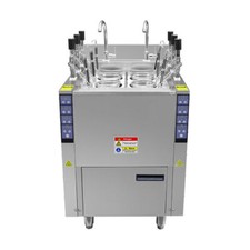 Commercial Electric Noodles