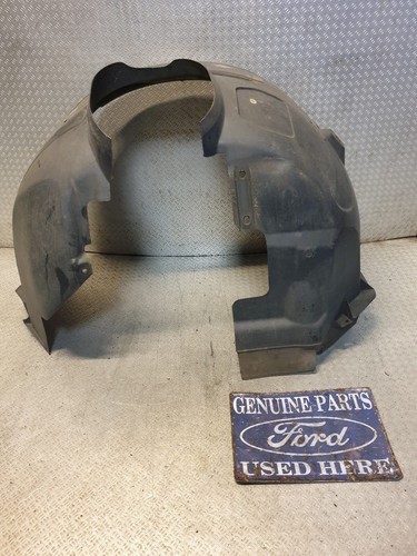 Ford focus mk3 - ford,