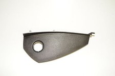 Bmw F23 2 Series Trim