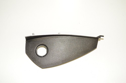 Bmw f23 series trim - f23,