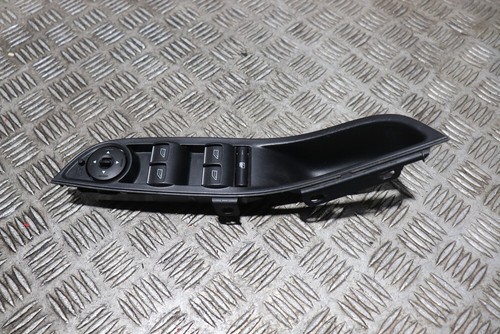 Ford focus mk3 osf - ford,