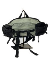 THE NORTH FACE NM72001 Waist