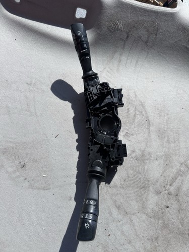 Toyota auris steering - steering, wheel
