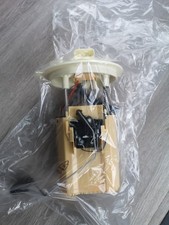 GENUINE FORD SENDER & PUMP