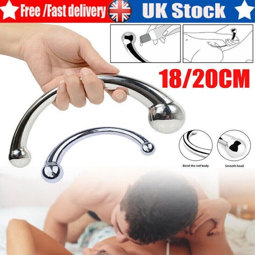 Stainless steel handheld - stainless,