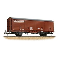 Bachmann Branchline 38-145A BR