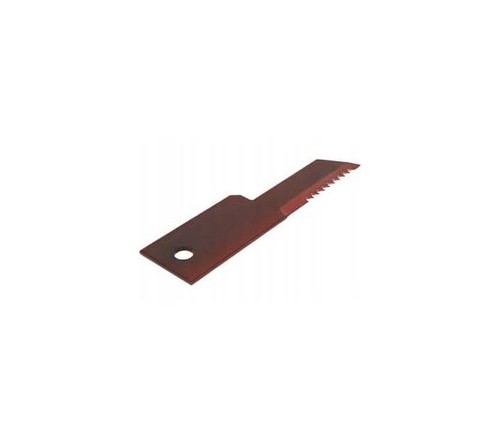 Agco la322291650 chipper - la322291650, 1
