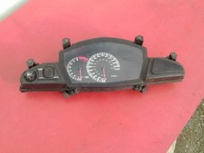 HONDA ST1300 Pan-European