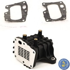 93080 Citroen Peugeot Ford 2.0