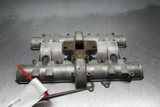 Suzuki GS750 Motorcycle Engine