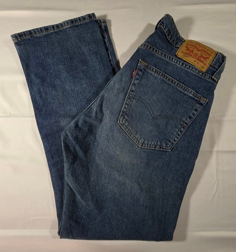 Levi 559 mens w31 - 559,