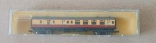 Hornby Minitrix 2937 N gauge