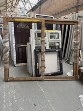 Brand new irish oak sliding - brand,
