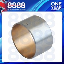 HYDRAULIC LIFT CROSS SHAFT