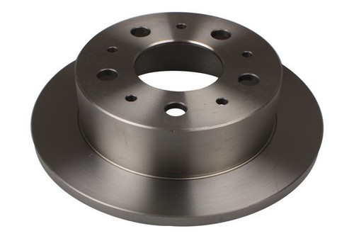Brake disc for peugeot - brake,