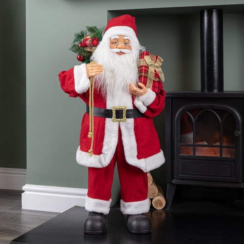 80cm traditional standing - traditional,