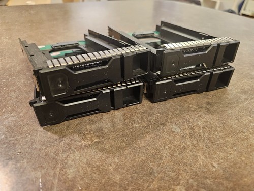 Icy box 2538sts converter - ib-2538sts,