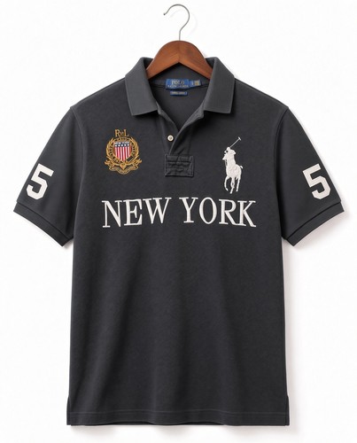Polo ralph lauren - polo,