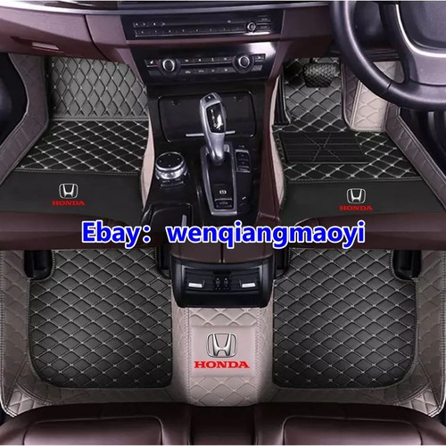 For honda all series car - all,