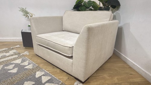 Sofology richmond fabric - sofology,