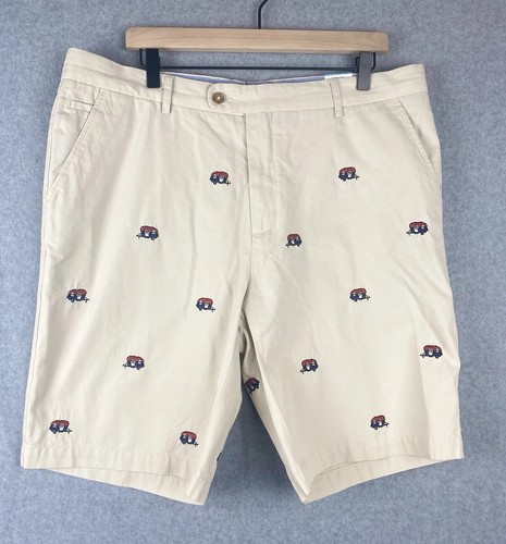 New mclaughlin oliver short - oliver,