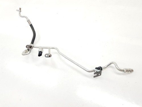 924405858r air conditioning - 924405858r,