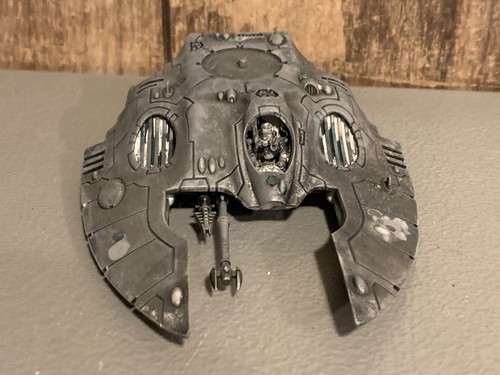 A41642 warhammer 40k - warhammer, eldar