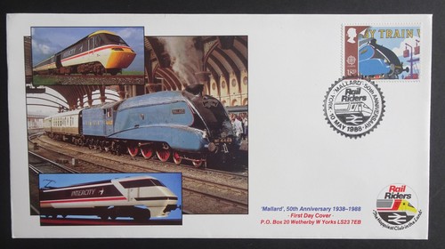 1988 transport communication - transport,