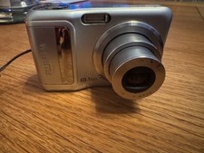 Fujifilm Digital Camera