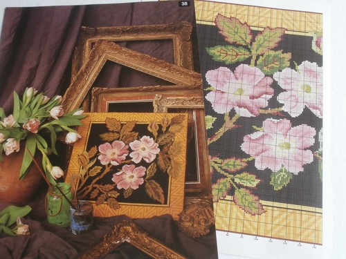 Beth russell traditional - russell,