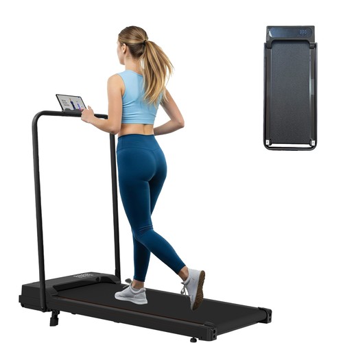 Foldable walking pad - walking,