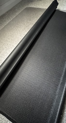 Audi c8 avant - a6/s6,