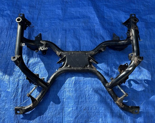 Genuine bmw e39 - bmw, 5