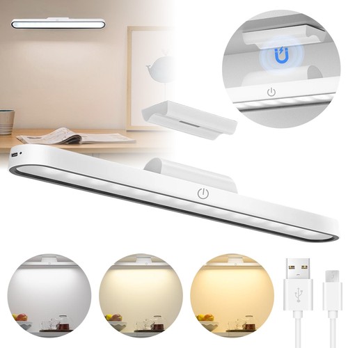 Under unit light - light, kitchen
