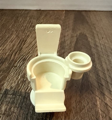 Vtg 1970 fisher price - vtg,
