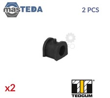 00746521 ANTI-ROLL BAR