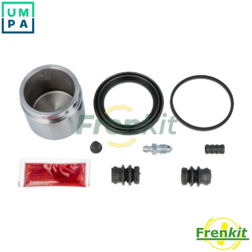 Repair kit brake caliper - repair,