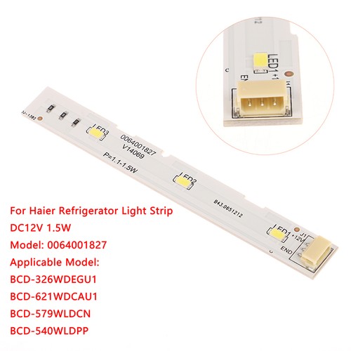 Led light strip bar for - strip,