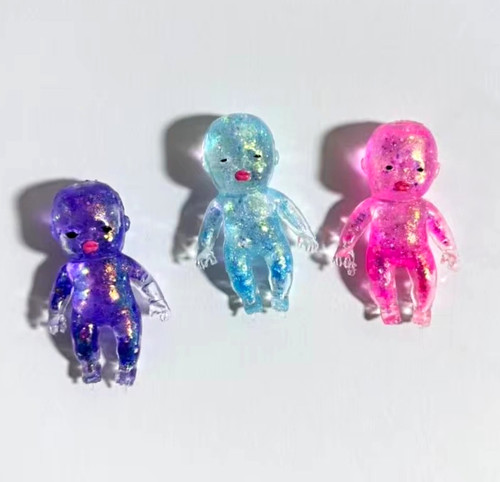 Stress relief toy - stress,