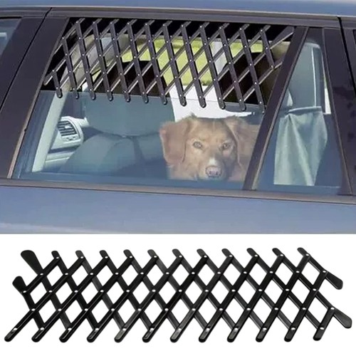 Car window air travel - car,