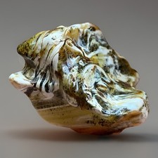 Genuine Royal baltic amber