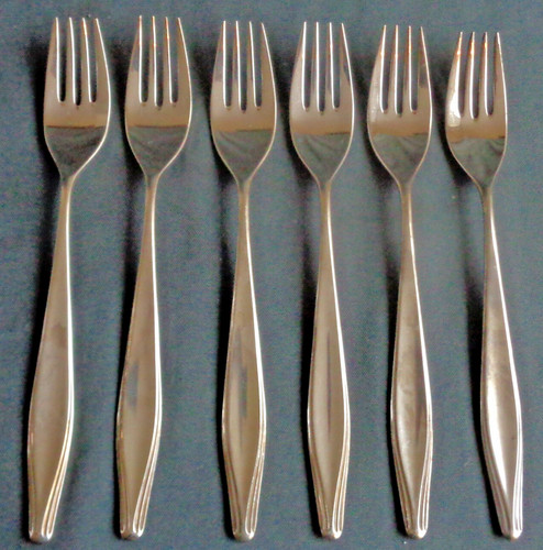 Wmf brussels 5500 silver - 90,