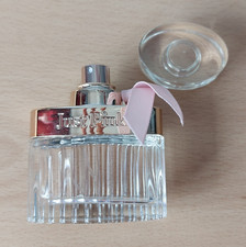 NEXT Just Pink Perfume Spray