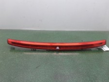 9654435580 central brake light