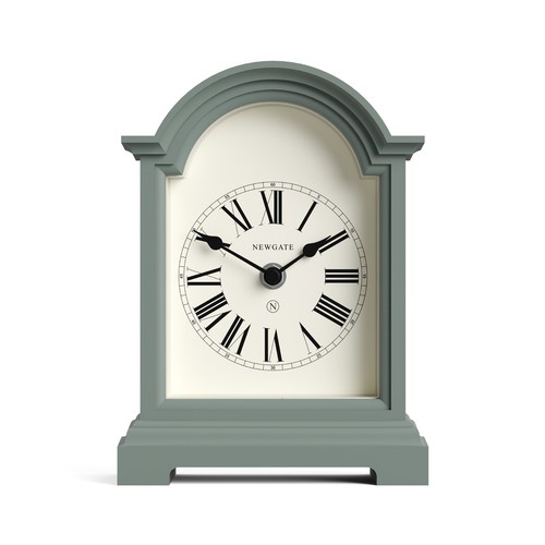 Newgate fillmore mantel - newgate®,